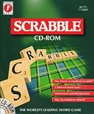 Scrabble-1999 Version.