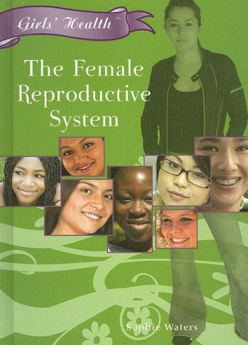 Reproductive Health