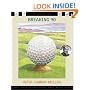 Breaking 90 with Johnny Miller: The Callaway Golfer (series)
