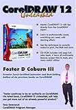 CorelDRAW 12 Unleashed