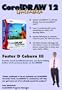 CorelDRAW 12 Unleashed