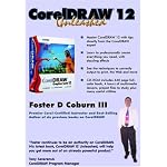 CorelDRAW 12 Unleashed book cover