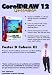 CorelDRAW 12 Unleashed