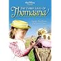 The Three Lives of Thomasina