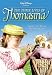 DVD : The Three Lives of Thomasina
