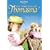 The Three Lives of Thomasina