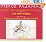 Fierce Pajamas: Selections of Humor from an Anthology of Humor Writing from The New Yorker