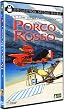 Porco Rosso