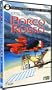 Porco Rosso