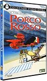 Porco Rosso