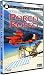 Porco rosso [Edizione: Francia]