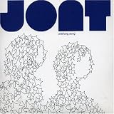 Jont - One Long Song