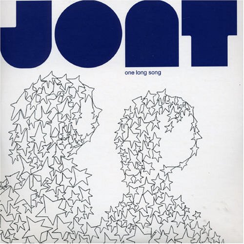 Jont - One Long Song - Zortam Music