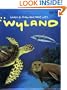 Learn to Draw and Paint with Wyland: A Complete Kit for Beginning Artists
