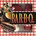 Book Bar.B.Q (Lifestyle Box Sets)