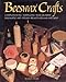 Books : Beeswax Crafts: Candlemaking, Modelling, Beauty Creams, Soaps and Polishes, Encaustic Art, Wax Crayons