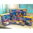 Zhu Zhu Hamster Pets, & Accessories- Huge MEGA-Lot HTF