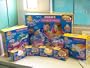 Zhu Zhu Hamster Pets, & Accessories- Huge MEGA-Lot HTF
