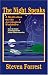  : The Night Speaks: A Meditation on the Astrological World View : Trace the Wonder of Astrology and the Human/Cosmos Connection