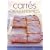 Carrés gourmands