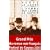L'homme aux l�vres de saphir