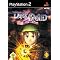 PS2 Rollenspiele / RPGs