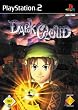 Dark Cloud
