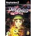 Dark Cloud
