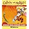 Calvin and Hobbes - All of them I own!