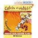 Weirdos from Another Planet: A Calvin and Hobbes Collection