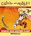 Weirdos from Another Planet (Calvin and Hobbes Series)
