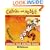 Weirdos from Another Planet: A Calvin and Hobbes Collection