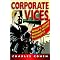 Crooked CEOs and dodgy companies