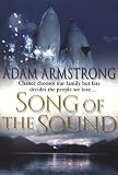 Song of the Sound