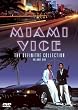 Miami Vice ( 2DVDs)