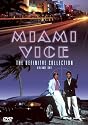Miami Vice ( 2DVDs)