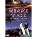 Miami Vice ( 2DVDs)