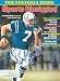 Bert Jones Baltimore Colts Autographed/Signed Sports Illustrated September 13, 1976