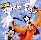 More Dancin' Tunes