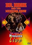  : Musikladen Live