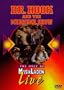 Dr. Hook & The Medicine Show