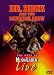 Dr. Hook & The Medicine Show