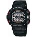 CASIO (�J�V�I) �r���v G-SHOCK MUDMAN The G G-9000-1JF