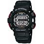 CASIO (�J�V�I) �r���v G-SHOCK MUDMAN The G G-9000-1JF