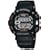 CASIO (�J�V�I) �r���v G-SHOCK MUDMAN The G G-9000-1JF