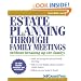 Estate Planning Through Family Meetings