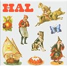 HAL