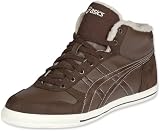 Produkt-Bild: Asics Tiger Aaron MT FUR Schuhe