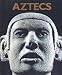 Aztecs