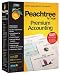 Peachtree Premium Accounting 2006 Multi-User